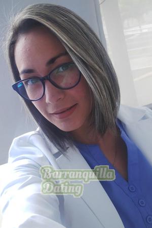 194828 - Mariu Age: 36 - Costa Rica