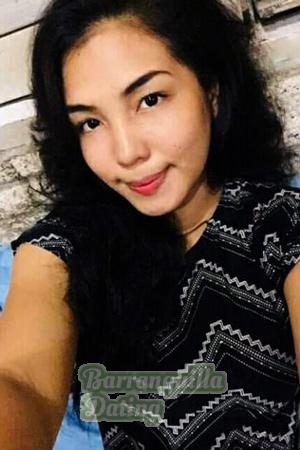194847 - Dailyn Age: 26 - Philippines