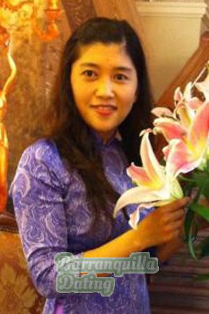 194862 - Thi Van Age: 45 - Vietnam