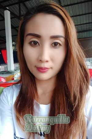 194878 - Kitsana Age: 41 - Thailand