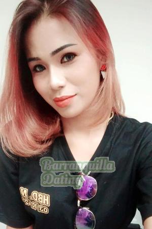 194887 - Rossarin (Mint) Age: 29 - Thailand