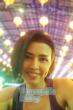 194892 - Kanyavee (Opor) Age: 42 - Thailand