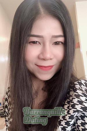194893 - Patchanan (Pat) Age: 44 - Thailand