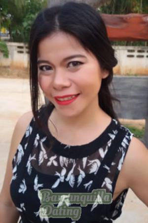 194902 - Kanokluck Age: 40 - Thailand