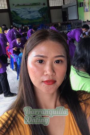 194907 - Siraporn Age: 36 - Thailand