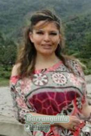 194985 - Karen Age: 49 - Costa Rica