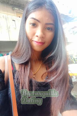 Ladies of Udon Thani