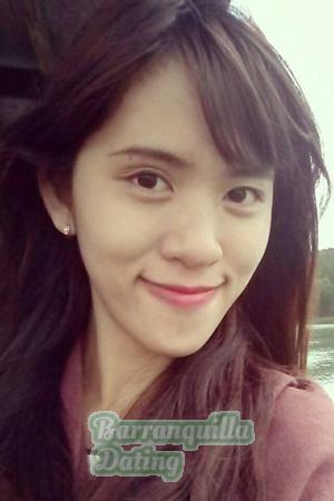 195030 - Hoang Thuy Trang Age: 28 - Vietnam