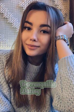 195086 - Viktoria Age: 25 - Ukraine