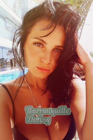 195103 - Viktoria Age: 44 - Ukraine