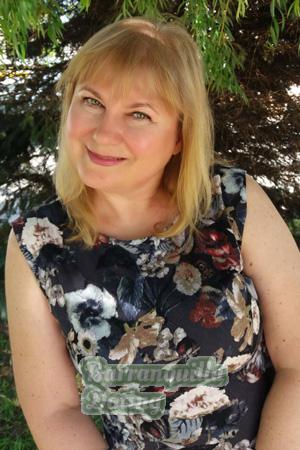 195120 - Olga Age: 56 - Ukraine