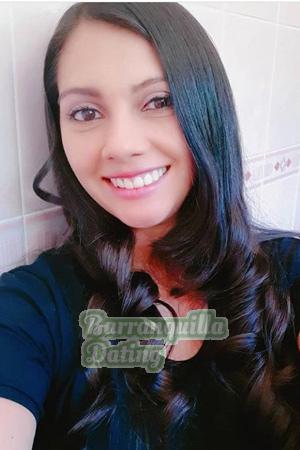 195138 - Marlen Age: 41 - Colombia