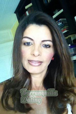 195142 - Maria Age: 51 - Costa Rica