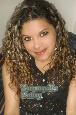 195155 - Ericka Age: 48 - Costa Rica