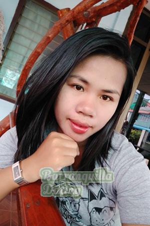 195186 - Sukanya Age: 30 - Thailand