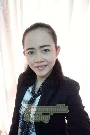 195195 - Natvararut Age: 45 - Thailand