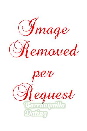 195248 - Irina Age: 42 - Ukraine