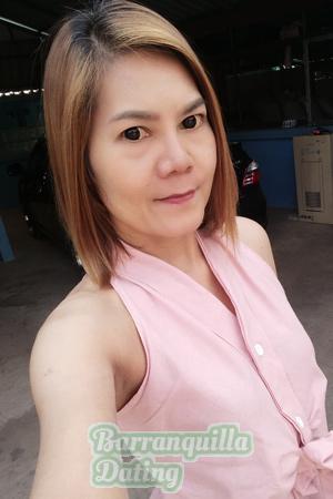 195343 - Pompam Age: 44 - Thailand