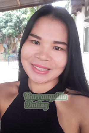 195351 - Acharayu (Por) Age: 45 - Thailand