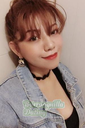 Ladies of Chachoengsao