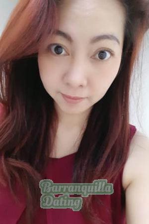 195356 - Umaporn Age: 40 - Thailand