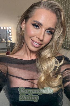 195395 - Kristina Age: 34 - Ukraine