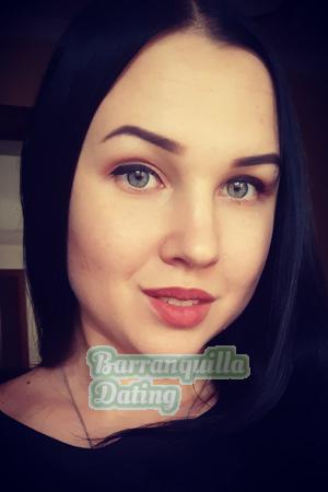 195420 - Juliya Age: 32 - Ukraine