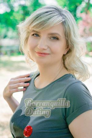 195428 - Olga Age: 50 - Ukraine