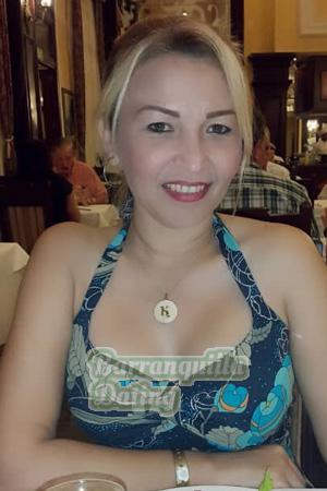 195443 - Kira Age: 47 - Venezuela