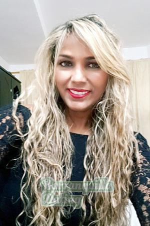 195454 - Rosana Age: 51 - Colombia