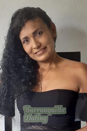 195455 - Lucila Age: 47 - Colombia