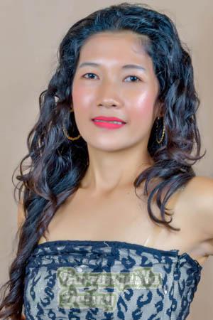 195464 - Jovelyn Age: 30 - Philippines