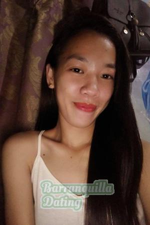 195470 - April Rose Age: 29 - Philippines