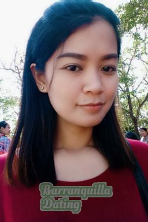195471 - Khwanjai Age: 40 - Thailand