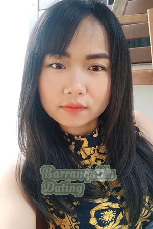 Ladies of Chiang Mai