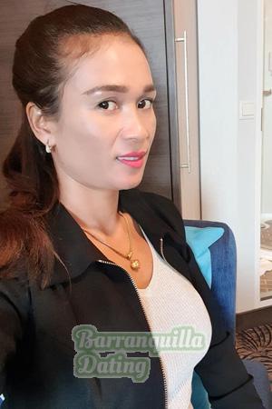 195485 - Sri Age: 50 - Thailand