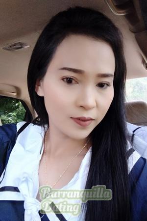 195487 - Kanyarat Age: 43 - Thailand