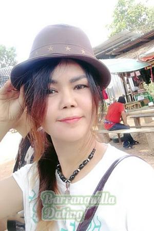 195494 - Wasana Age: 46 - Thailand