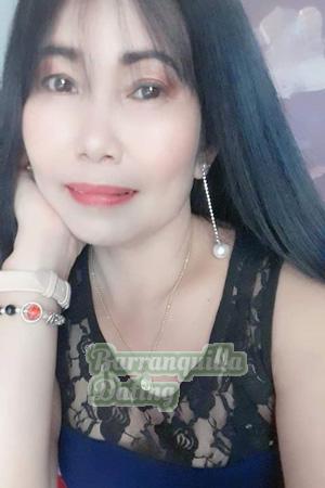 Ladies of Nakhon Phanom