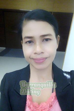 195497 - Eitsariya Age: 55 - Thailand