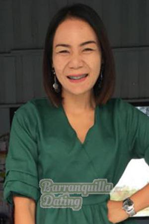 195508 - Natnicha Age: 40 - Thailand