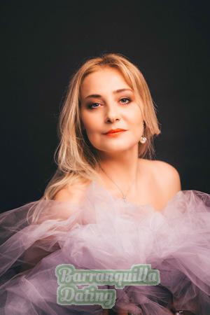 Ladies of Eastern-Europe