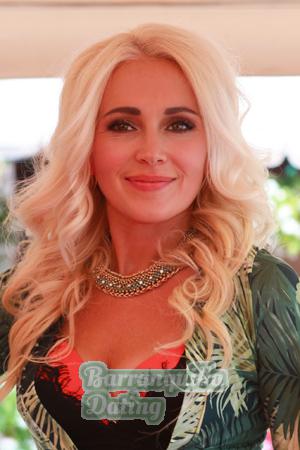 195569 - Ruslana Age: 52 - Ukraine