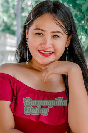195619 - Berlin Hope Age: 26 - Philippines