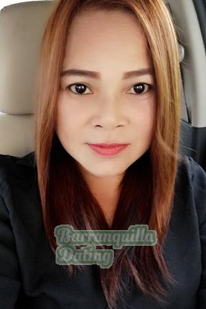 Ladies of Nonthaburi