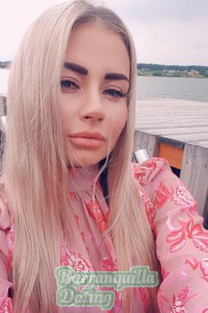 195708 - Ekaterina Age: 33 - Russia