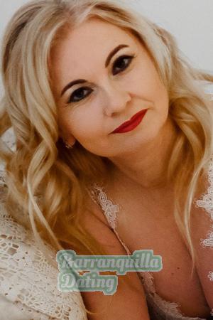 195758 - Irina Age: 52 - Russia