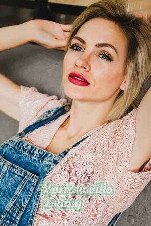 195759 - Elena Age: 43 - Belarus