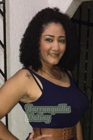 195779 - Martha Age: 39 - Colombia