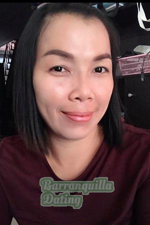195804 - Runglawan  (Pookie) Age: 47 - Thailand